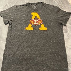 American eagle shirt